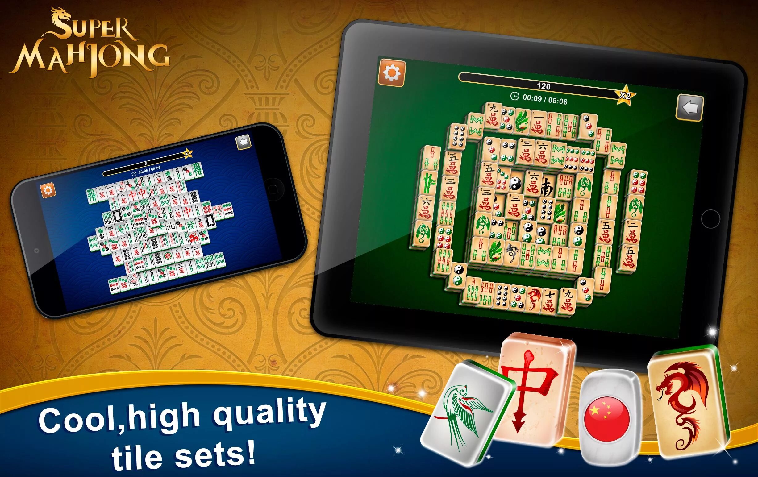 Mahjong solitaire играть. Маджонг (пасьянс). Маджонг пасьянс Солитер. Супер Маджонг. Маджонг - пасьянс Mahjong.