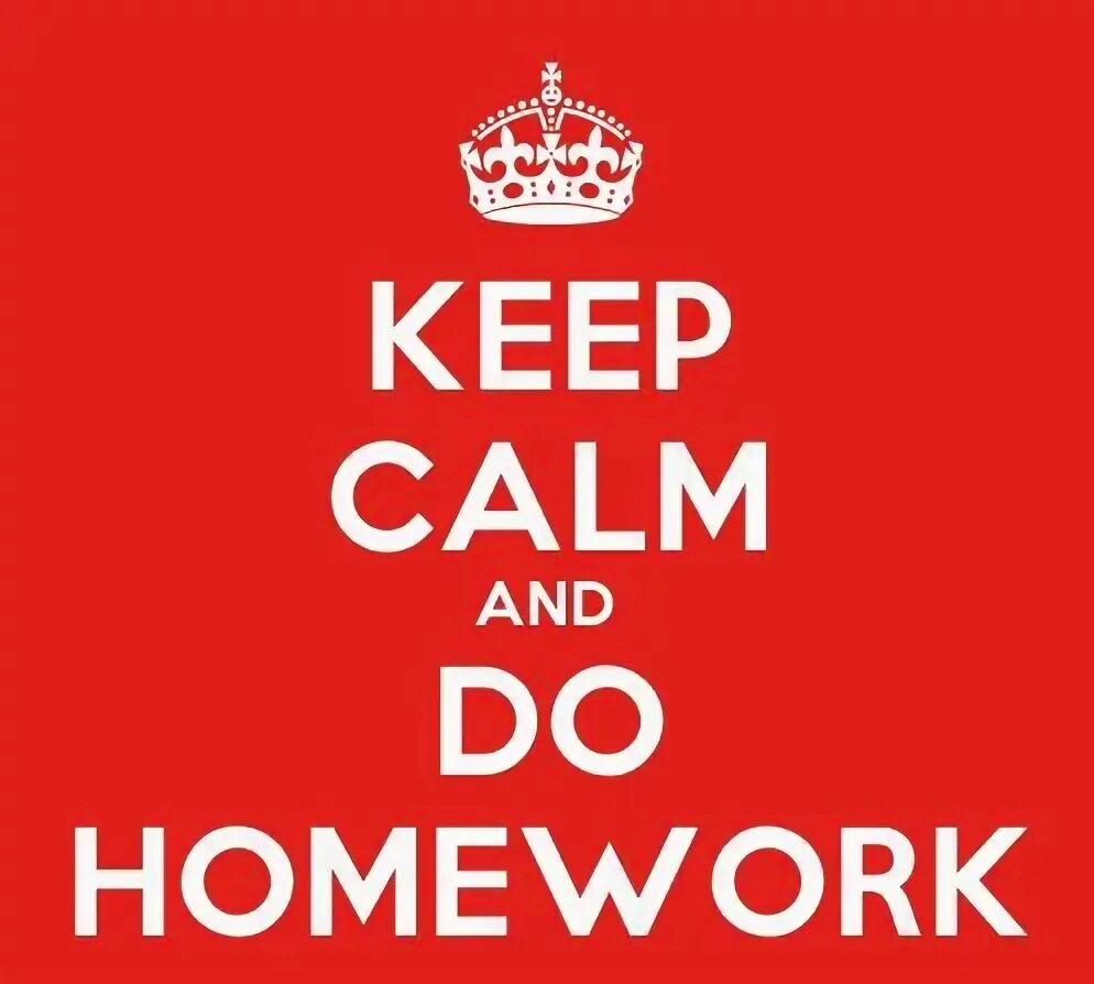 Do my homework. I do my homework. Do your homework. Перевод your homework. Homework картинка.