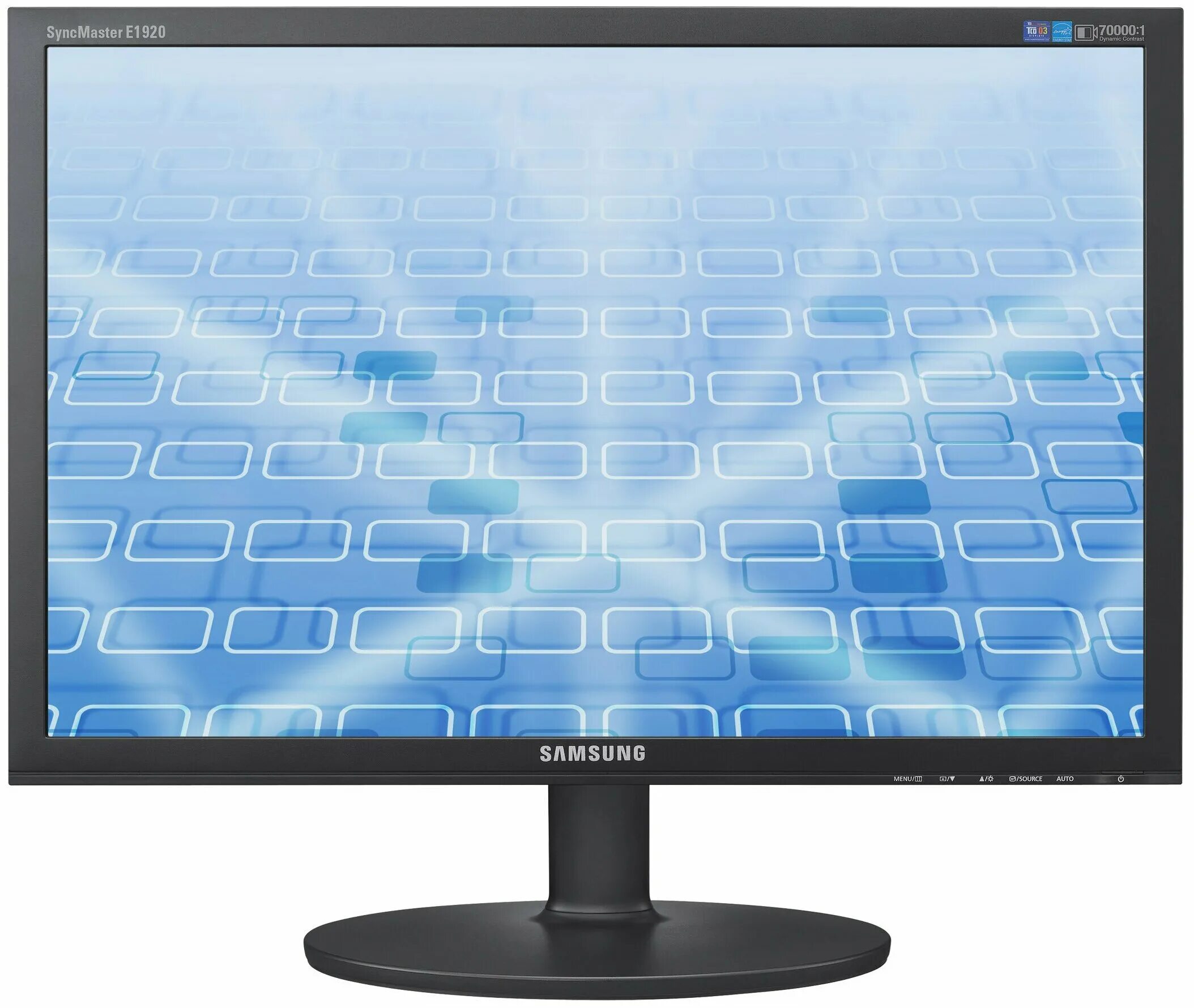 Характеристики монитора syncmaster. Монитор самсунг syncmaster sa300. Samsung syncmaster 943. Монитор samsung syncmaster sa300 s23a300b. Samsung syncmaster 206bw.