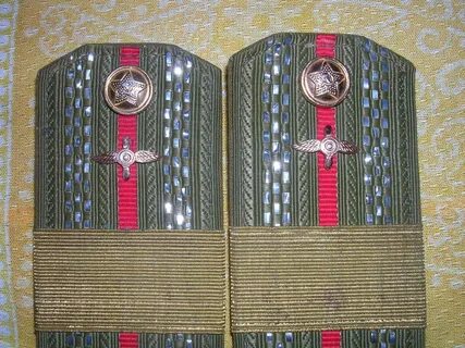 Песня капитанские погоны