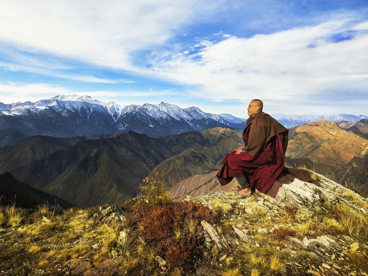 Тибетские горловые монахи. Сивана Гималаи монахи. Гималаи Тибет монахи. Тибет Гималаи Лхаса.