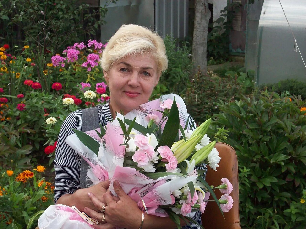 Елены артемовой. Елены артемовой