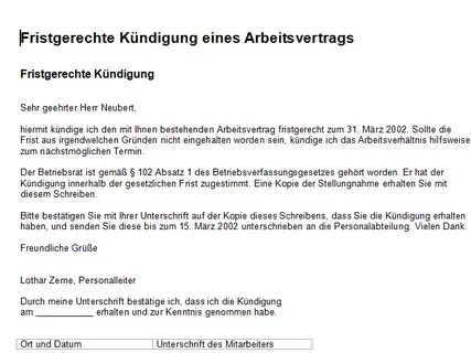 Grossstadtgeflüster ich kündige перевод