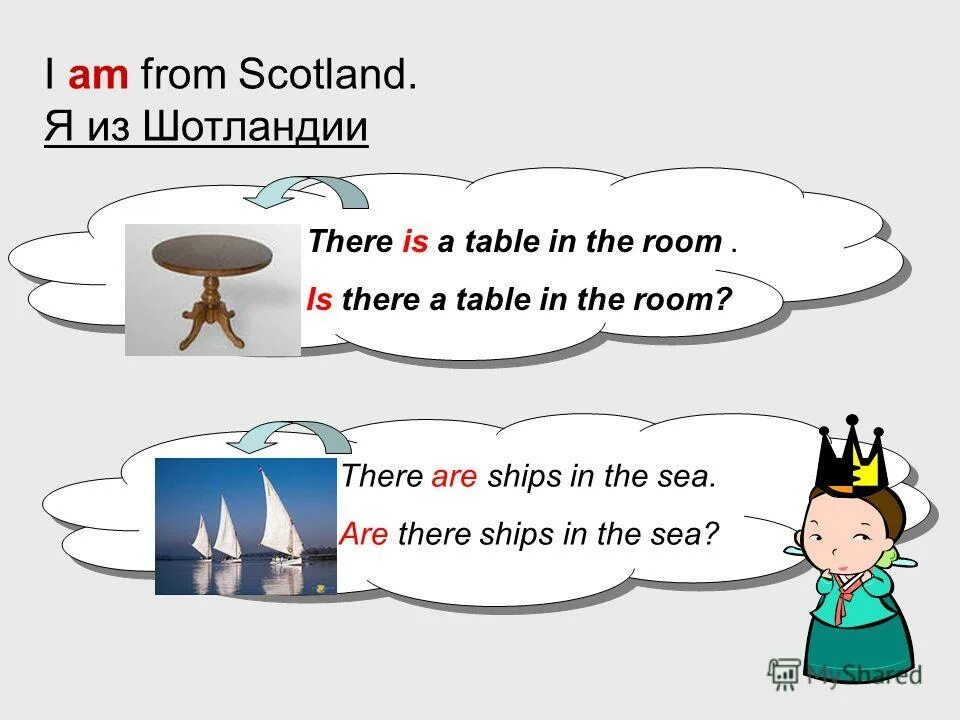 There is a table in the room. There a table. there are a sea.
