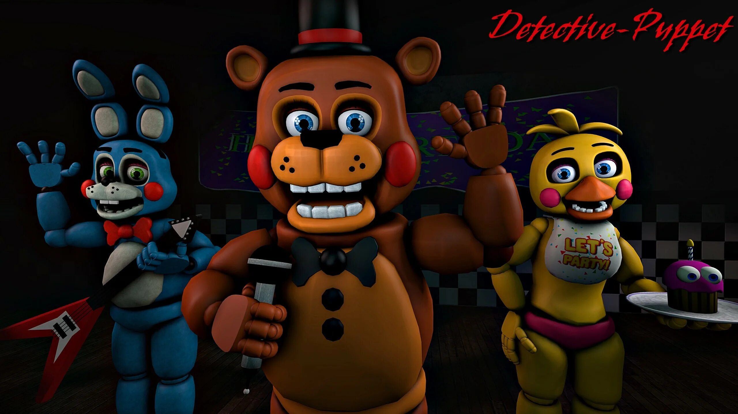 Fnaf fazbear nights. Фредди ФНАФ 1. Фредди фазбер ФНАФ 2. Фредди из пиццерии Фредди. Пиццерия пять ночей с Фредди.