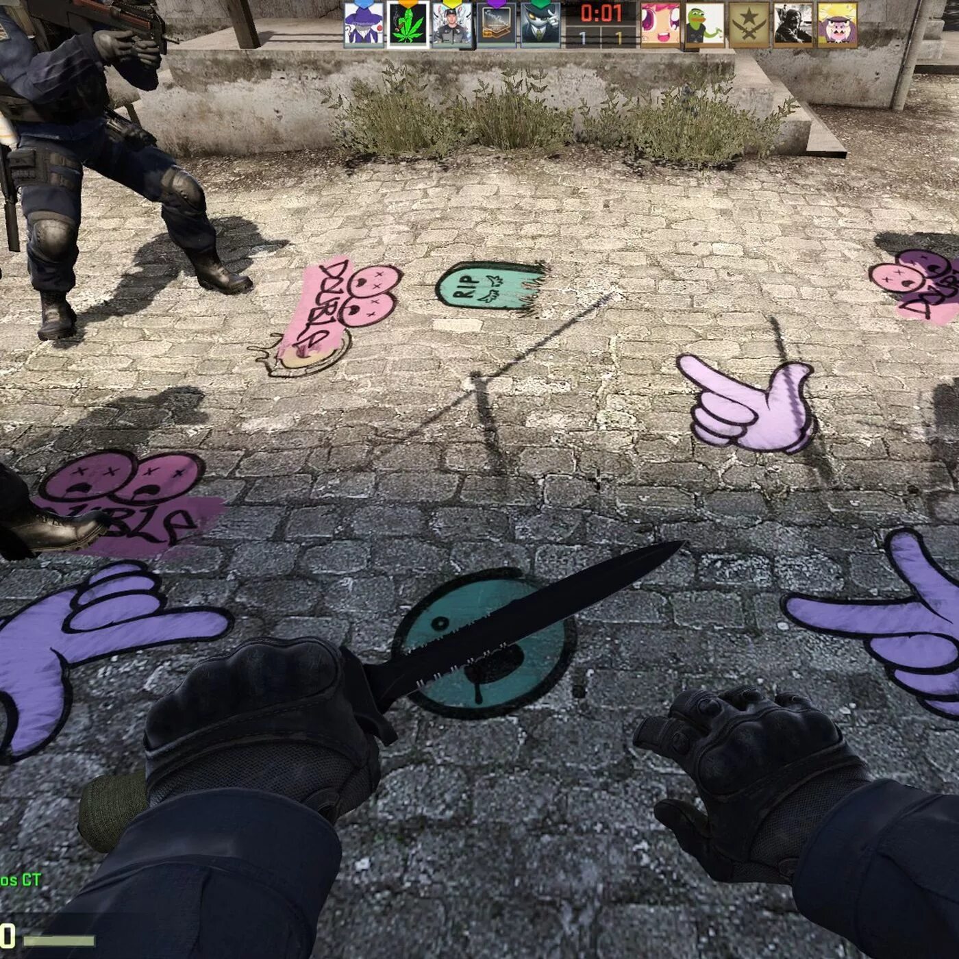 Дешевые граффити кс. Граффити counter strike. спреи для cs go. спреи из кс го. спрей кс го.