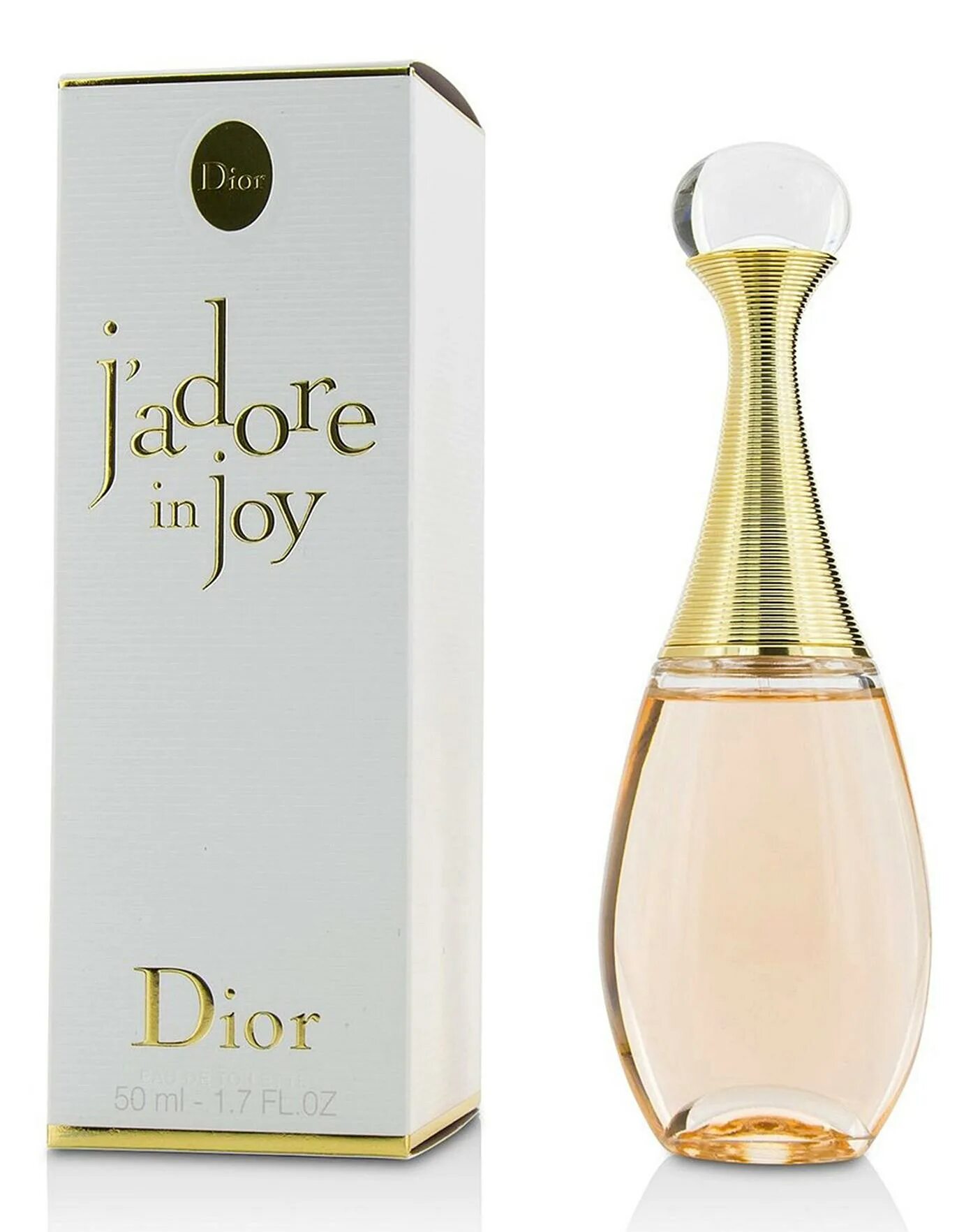 Духи Christian Dior Jadore. Dior Jadore 50ml. Духи жадор диор 50 мл. Christian Dior Jadore 100 ml.