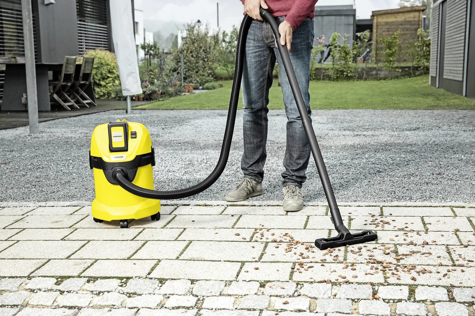 Ремонт пылесосов керхер. Пылесос Karcher WD 3. Керхер wd3. Строительный пылесос Karcher WD 3. Хозяйственный пылесос Karcher WD 3.