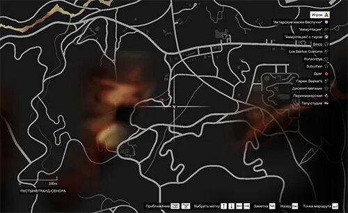 Ларри таппер на карте gta. Ларри таппер гта 5. гта 5 ларри таппер на карте. ларри таппер гта 5 местонахождение. местонахождение ларри таппера в gta 5 на карте.