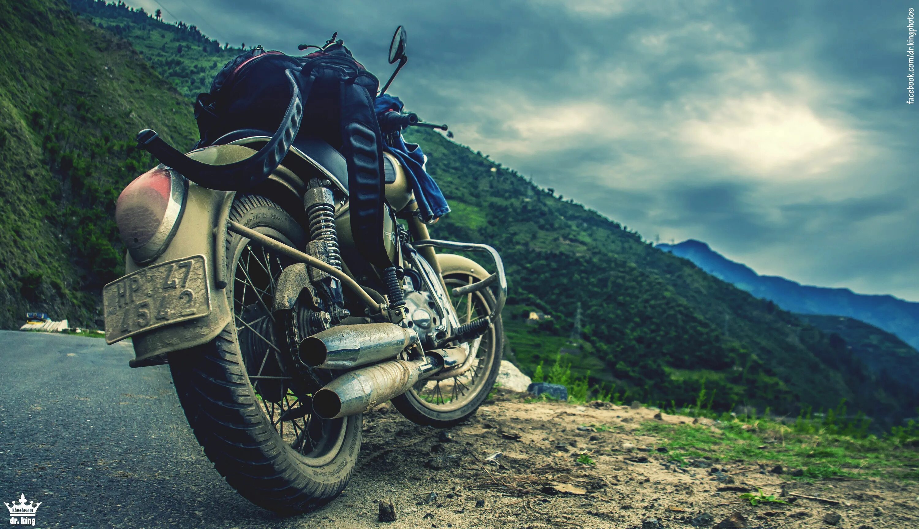 The golden Hayabusa #suzuki #hayabusa #GSX1300 #motorcycle #bikes #hyperbike #sp