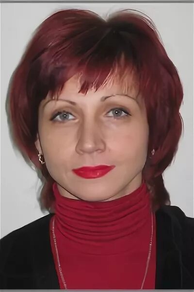 Специалист томск