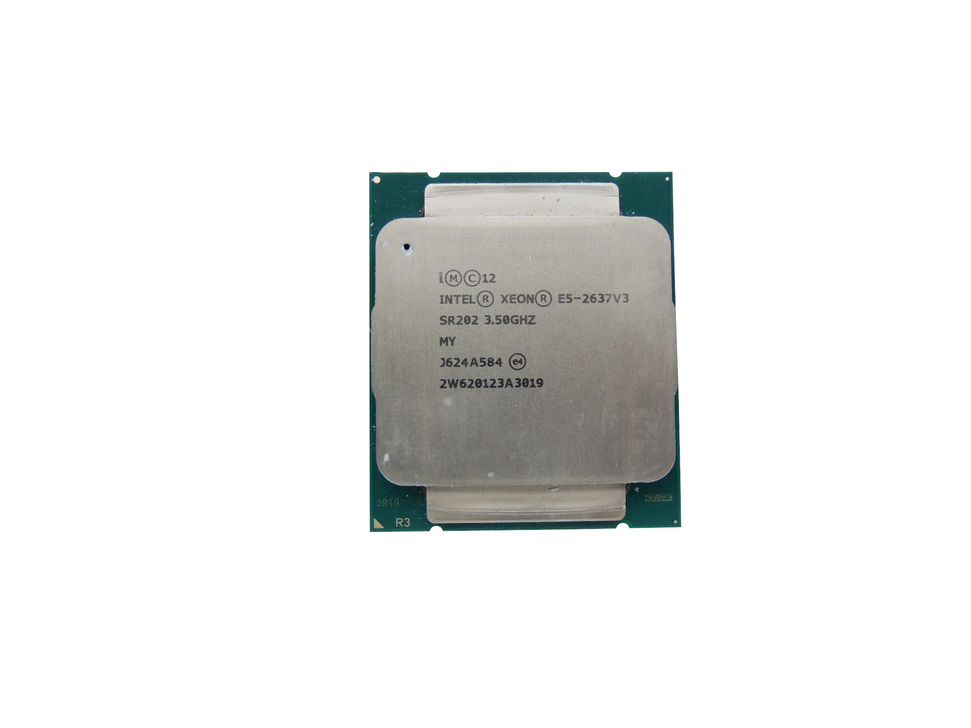 E5 2670 v3 3. Процессор intel xeon e5-2670v3. процессор intel xeon e5-2640v3. intel xeon e5-2670 v3 lga2011-3, 12 x 2300 мгц. xeon e5 2670 v3 2011-v3.