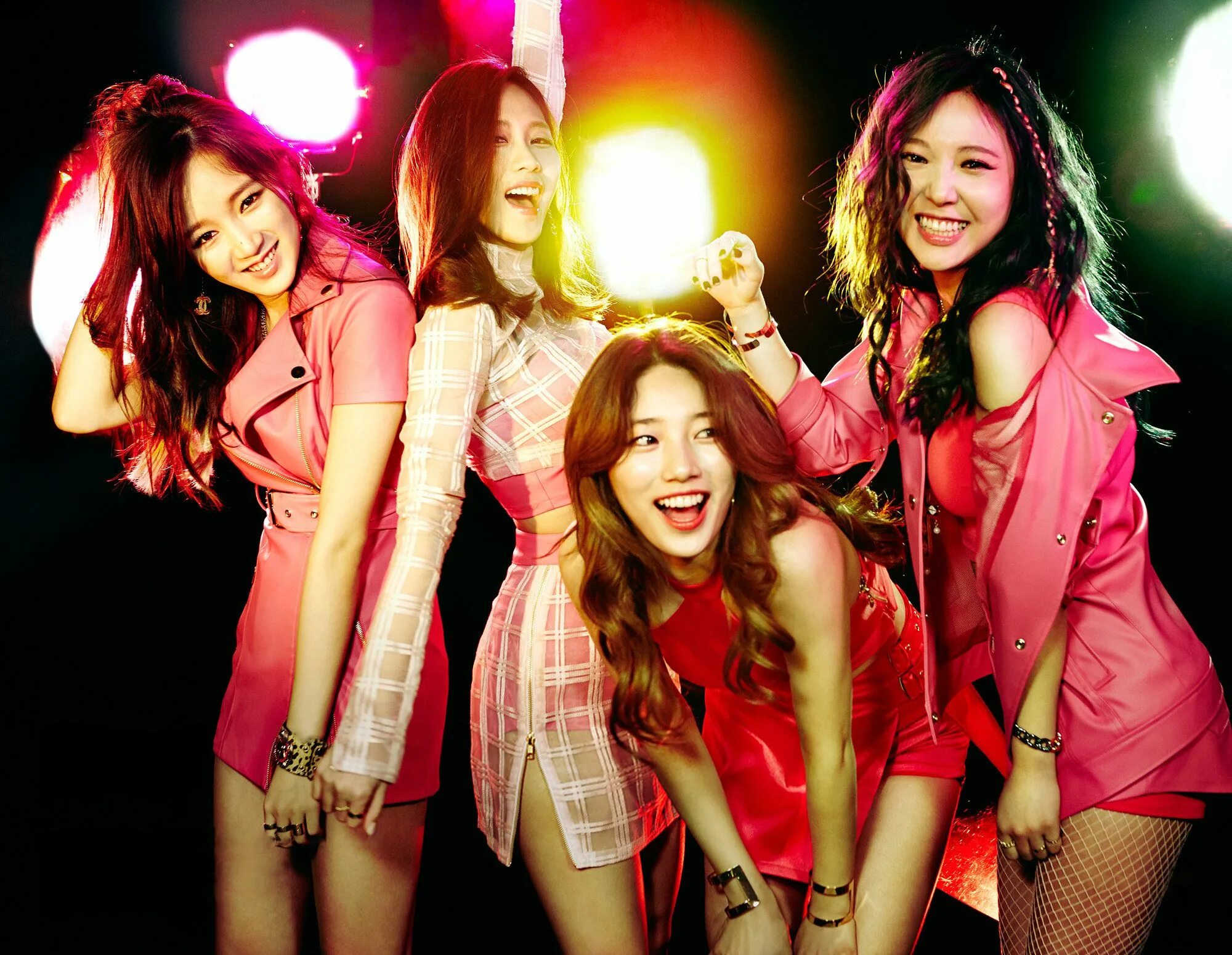 Miss a айдол. Miss a корейская группа. Miss a hush photoshoot. Группа miss a участницы. Группа miss a.