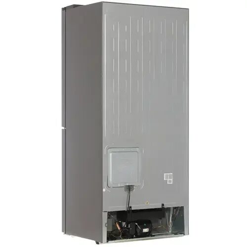Hisense 515n4ad1. Hisense rq-515n4ad1. холодильник hisense rq-515n4ad1. холодильник hisense rq-689n4ac1. hisense rq563n4gw1.