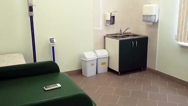 Гемотест симонок. Гемотест на симонок в севастополе. гемотест севастополь симонок телефон.