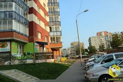 Новосибирская красноярск