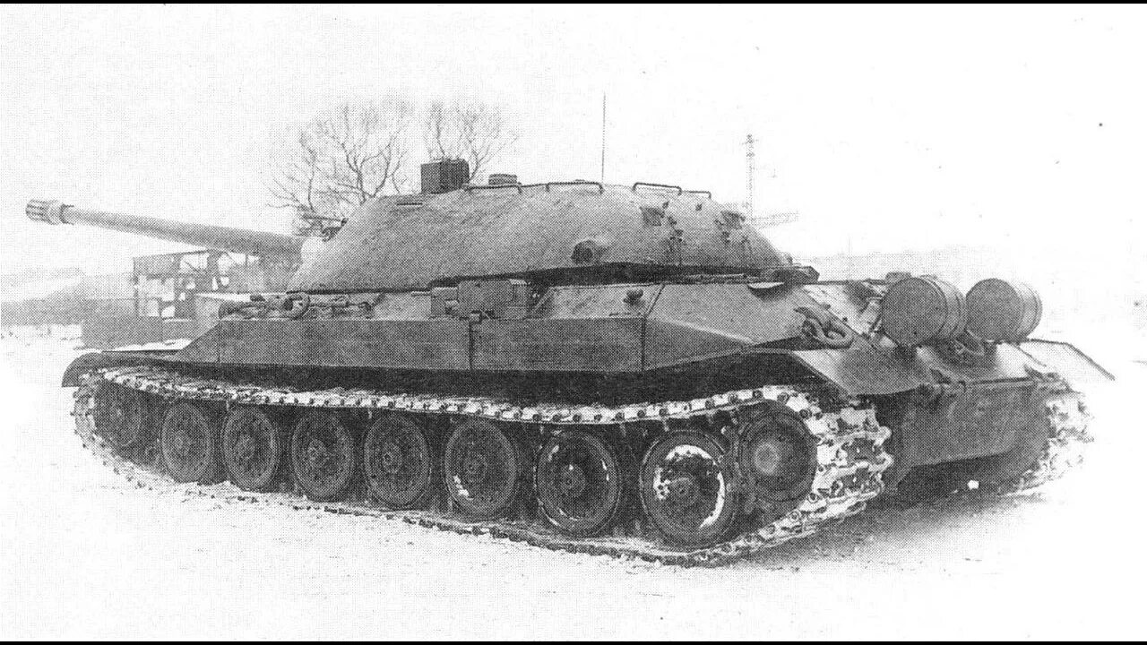 Ис7 мир танков оборудование. ИС-7 тяжёлый танк. Иосиф Сталин 7 танк.