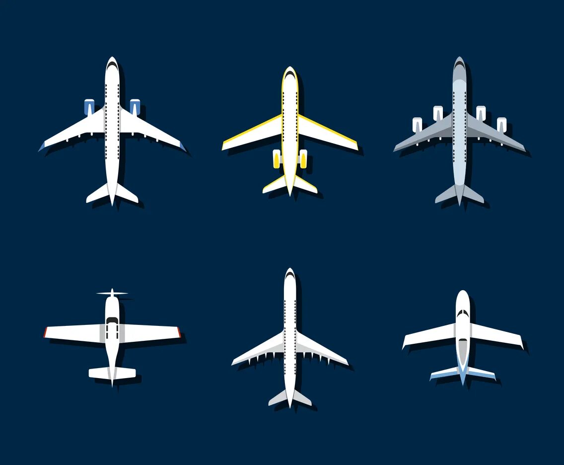 Matching plane. Самолет вектор. Самолет Графика. Самолет Векторная Графика. Силуэт самолета.