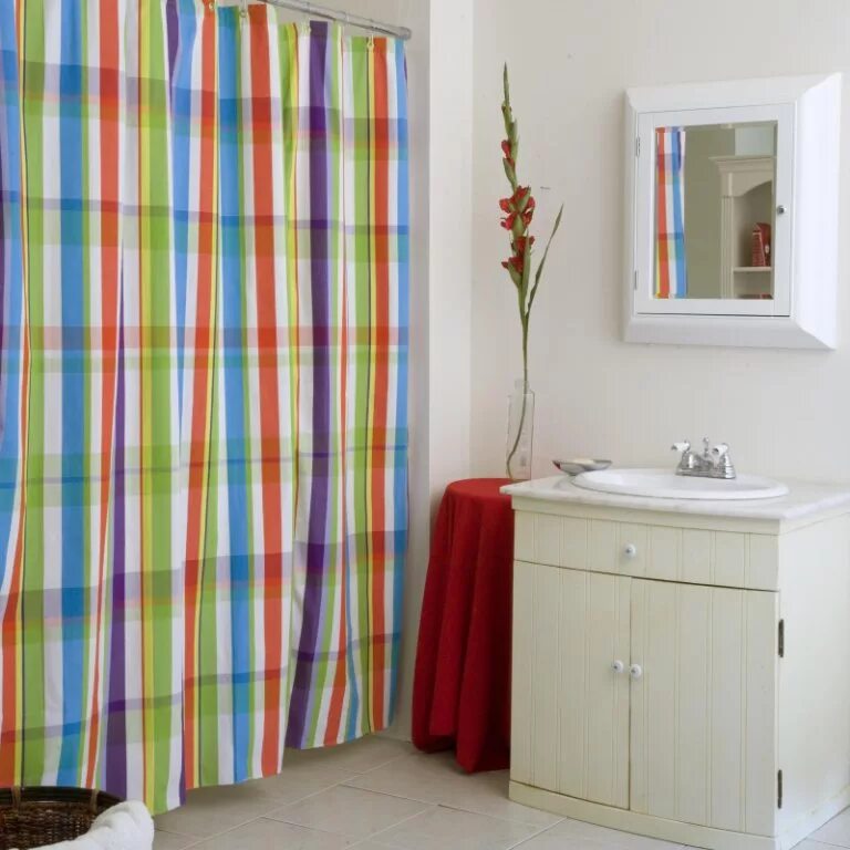Занавеска для ванной. Штора для ванной комнаты. Стильные шторы в ванную комнату. Текстильная штора для ванной. Магазины штор для ванной