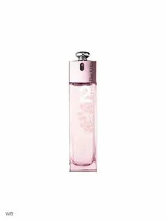 Dior 2