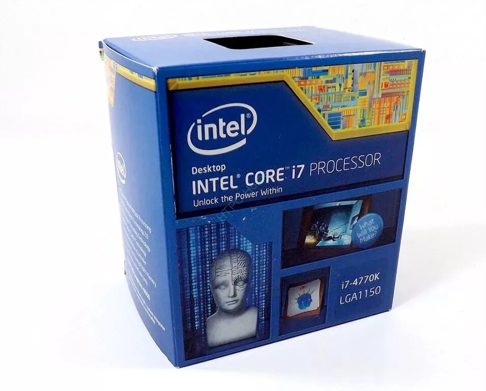 Intel core tm i7 4770k. Intel core i7-4770. intel i7 4770. процессор i7 4770k. intel core i7-4770k lga1150, 4 x 3500 мгц.