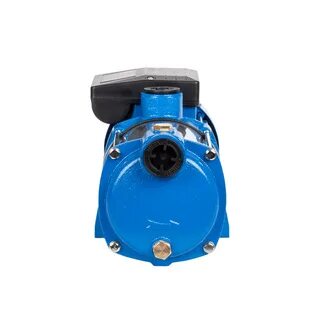 Aquario amh 60 4p