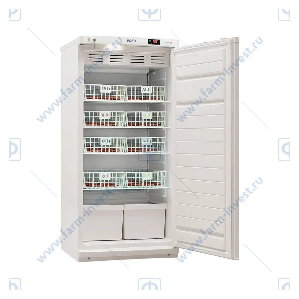 Хк холодильник. Холодильник для хранения крови хк-250-1 Позис. Pozis хк-250-1. Холодильник Позис 250. Холодильник фармацевтический Позис ХЛ 250.