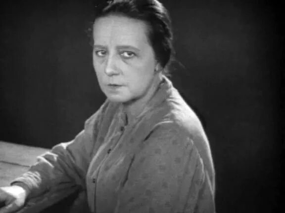 конец санкт петербурга