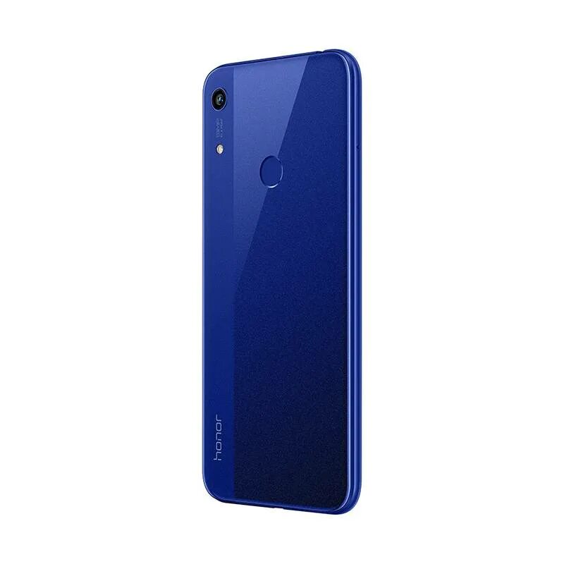 Honor 8a Jat-lx1. Смартфон Honor 9s 2/32gb Blue. Смартфон Honor 20e 4/64gb Blue. Honor 8a Black (Jat-lx1). Honor 8 синий