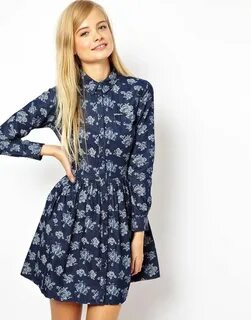Wildberries платье с длинным рукавом