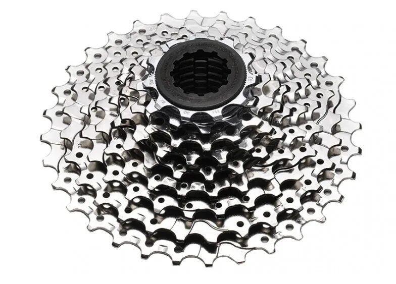 Кассета 11 50. Кассета для sram nx. Звезды для кассеты sram. Кассета shimano deore 11 скоростей. Кассета для велосипеда.