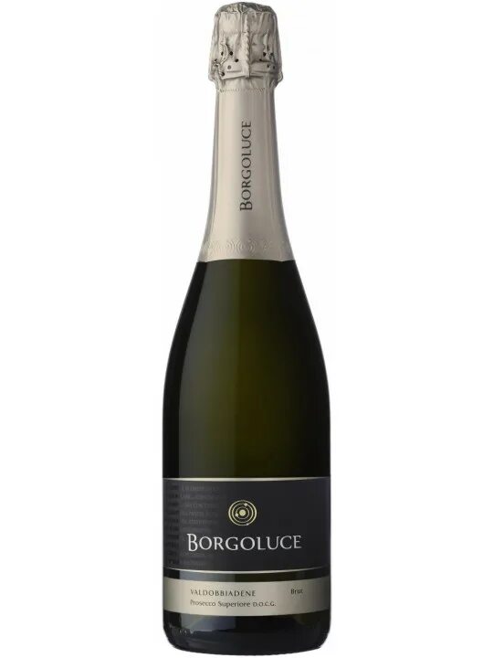Valdobbiadene prosecco superiore extra dry. Prosecco valdo veneto. Prosecco valdobbiadene prestige. Просекко valdobbiadene prosecco superiore docg. 75 брют белое.