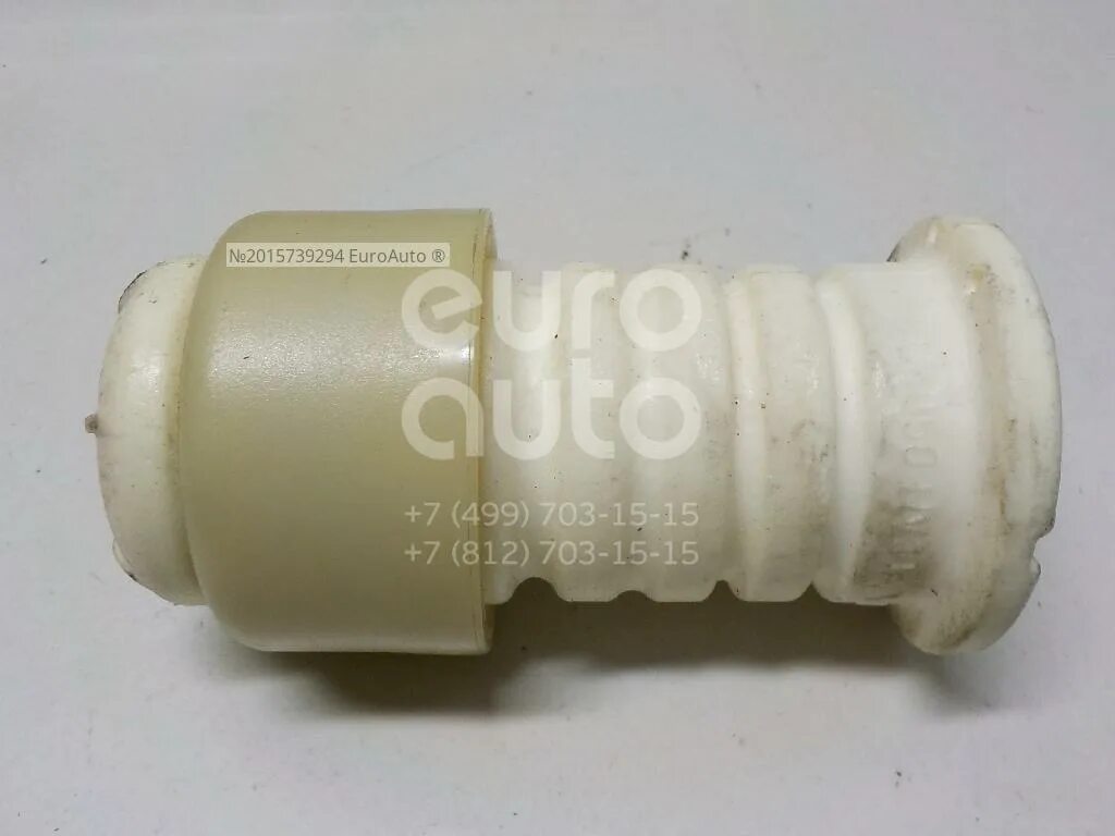 Отбойник переднего амортизатора ниссан кашкай j10. Nissan 54050-au520 пыльник амортизатора. Отбойник капота ниссан кашкай 2009. Nissan 54050-hv10a. Отбойник ниссан кашкай j10.