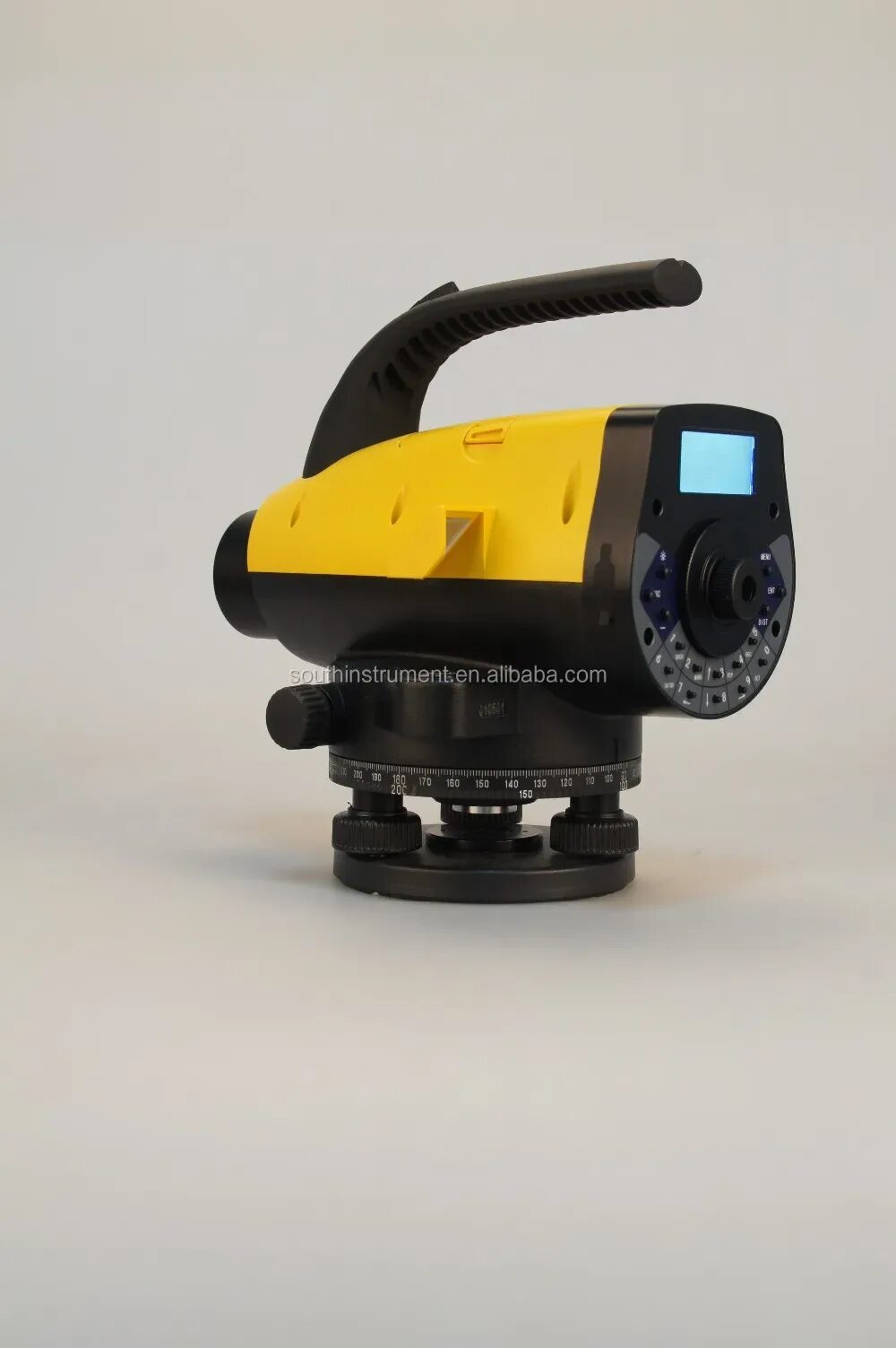 Дистанционный регулятор r10, дл. Dl s 20. 6мм. Dl s 20. Датчик dl-3.