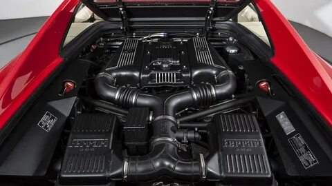 Engine телефон