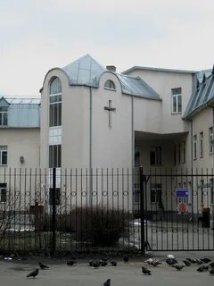 Христианский университет