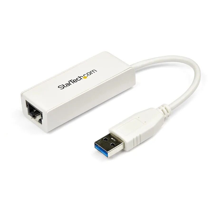 Usb 3.0 to gigabit ethernet adapter. Сетевой адаптер usb 3.0 gigabit ethernet. ethernet-адаптер startech.com usb31000nds. asix ax88179. usb ethernet адаптер usb to rj45.