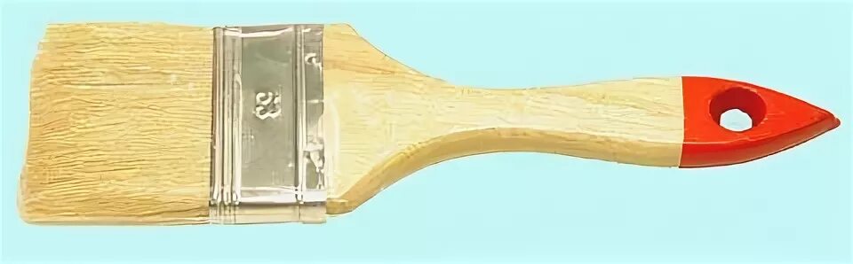 Кф 100
