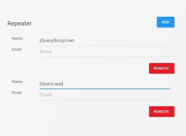 Jquery add. Dynamically form in html5. Repeat form JQUERY. JQUERY masked input plugin. Js add remove toggle learn using.