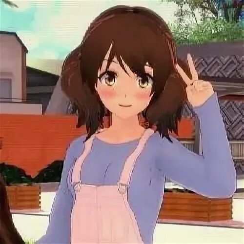 Surrendering to my crush 1.15. Surrendering to my crush game. surrenderingtomycrush. surrendering to my crush gameplay. surrendering to my crush v0.9.