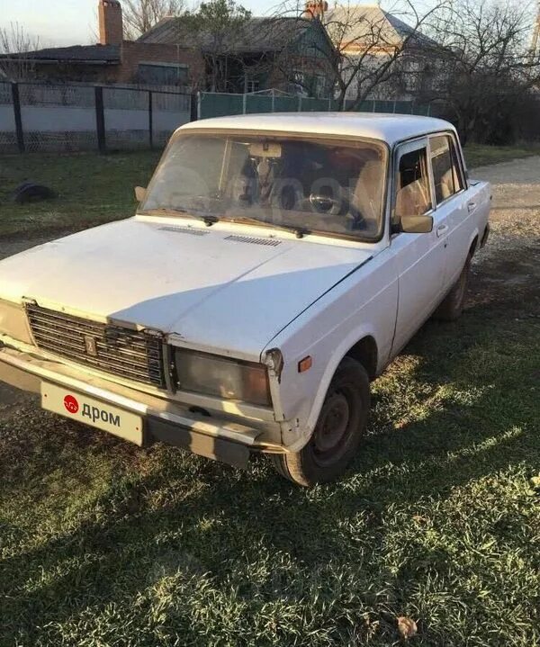 Ваз 2107 бу краснодарский. Ваз 2107 2004 года. Ваз 2107 в краснодарском крае. Ваз 2107 1997 года. Ваз 2107 в краснодарском крае.