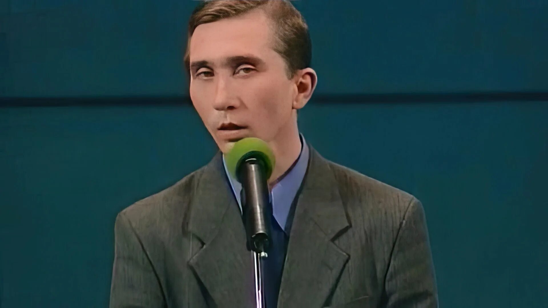 Грачев камеди клаб. Двойник путина квн грачев.
