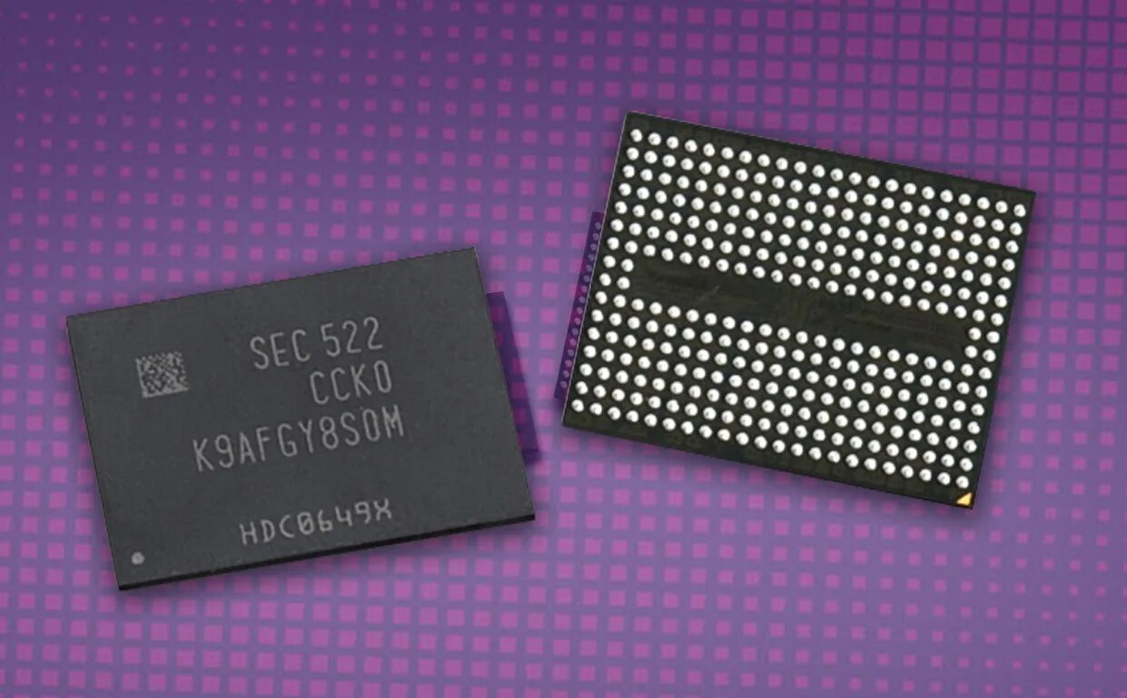 NAND Flash Samsung. Память Samsung gddr5. 3d v NAND. Winbond NAND Flash. Самсунг 3 память