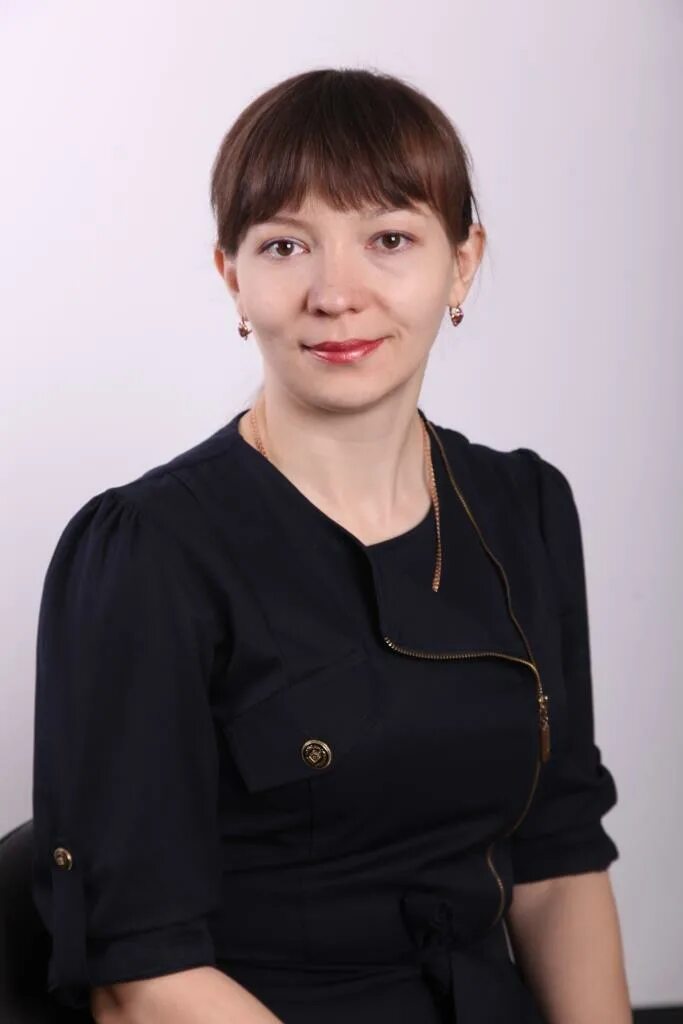 Геннадьевна город. Геннадьевна город