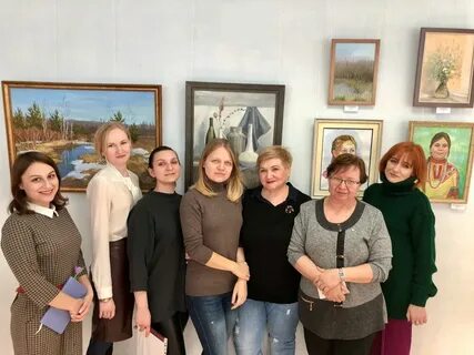 Детская школа искусств имени в д поленова