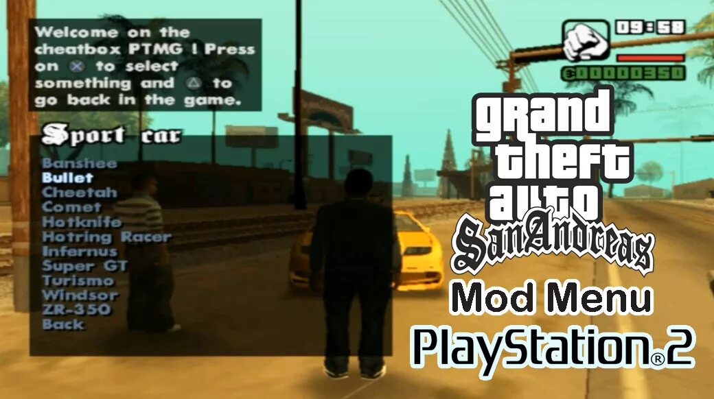 Гта сан андреас мод кофе. GTA 3 ps2 menu. Меню ГТА са. GTA San Andreas Mod menu Android. Главное меню ГТА Сан андреас.