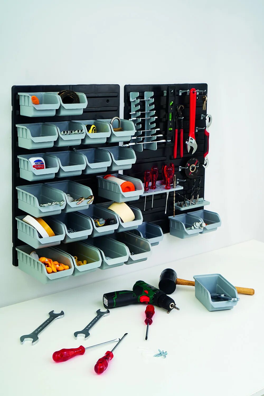 Модульное хранение инструмента. Ящик на колесах milwaukee packout trolley box 4932464078. Модульное хранение инструмента. Ящик для инструмента dexter formula a alu500. Модульное хранение инструмента.