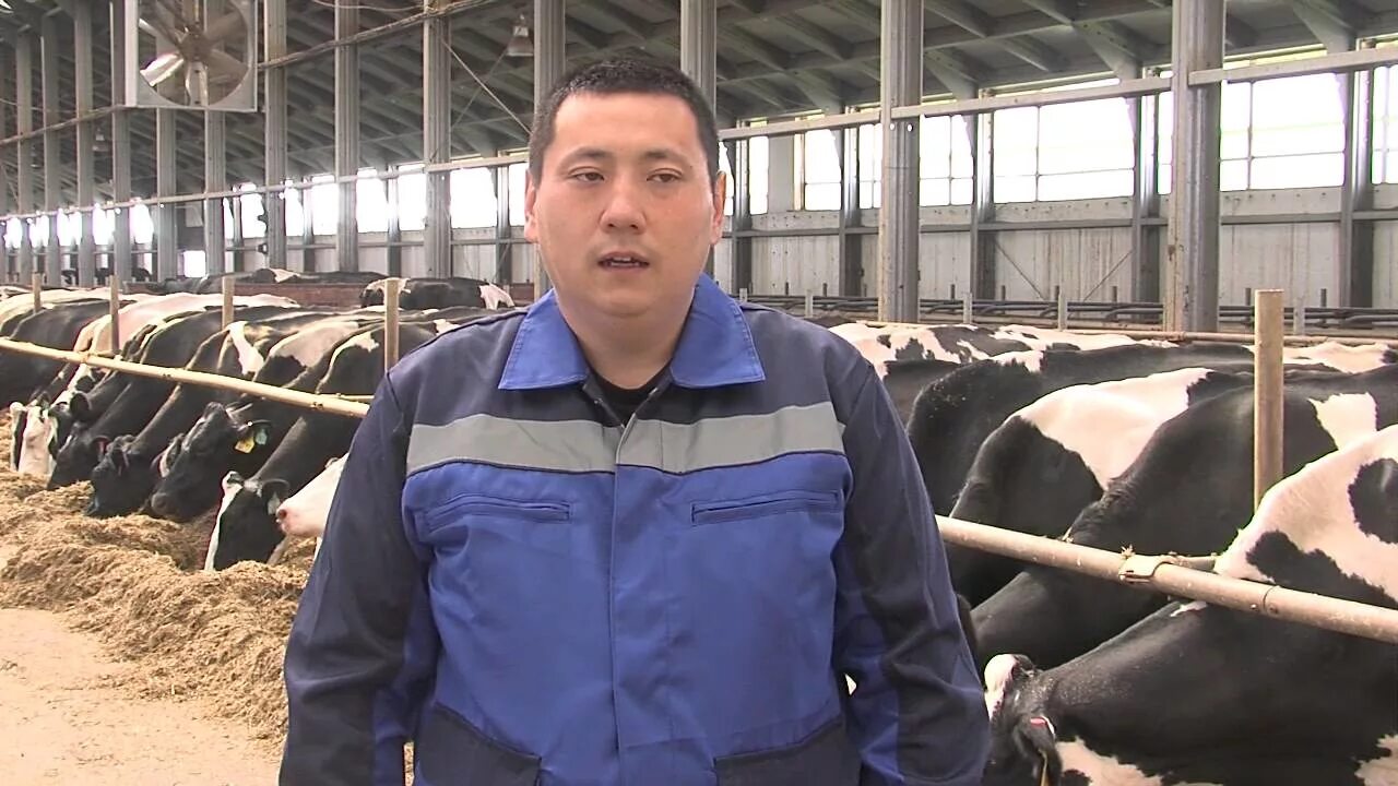 Тоо спк. Участники спк. тоо лидер 2010 г рудный директор. спк лидер казанский район. агрофирма коквест тоо в актобе.