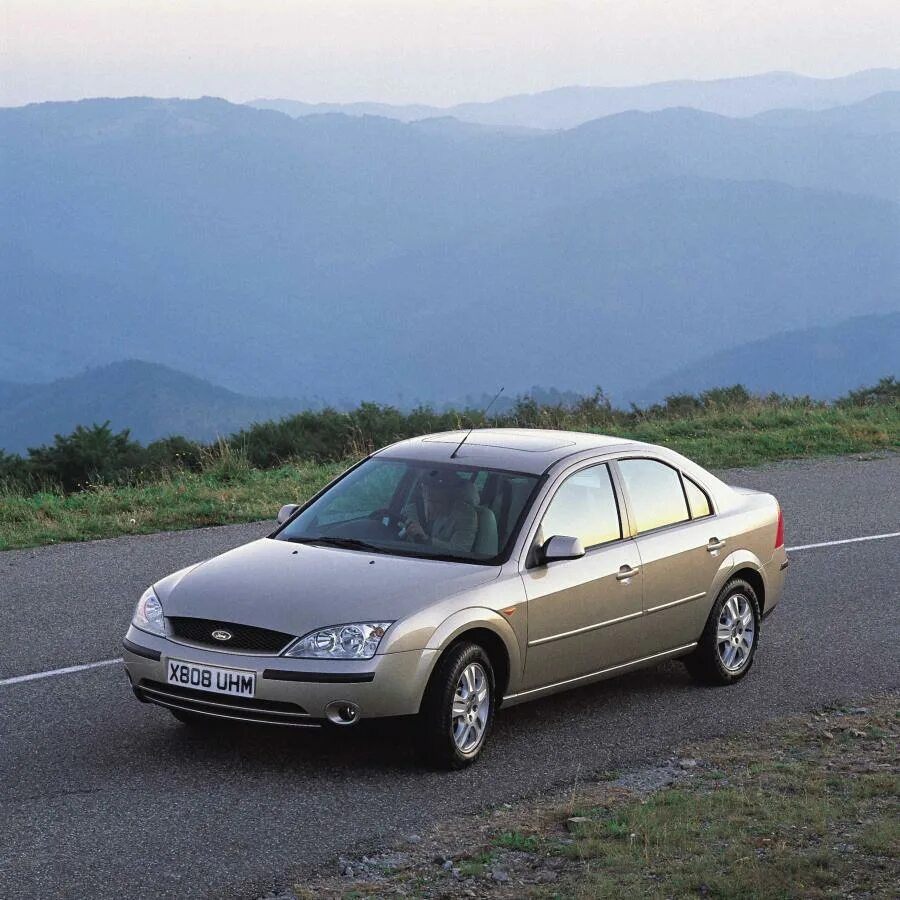 Форд мондео 2000 года. Ford Mondeo 2000. Форд Мондео 3. Форд Мондео 2 2003.