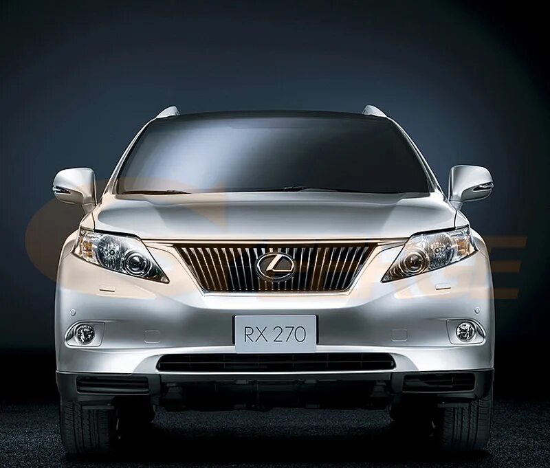 350 3 4. Монтажное основание uzd350-3 (h=70-125 мм). Электроды сварочные goodel ок-46. Пусковой механизм 350. Lexus rx 3 (2008-2015).